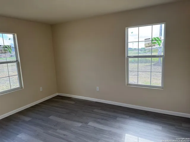 $249,000 | 450 County Road 679, Natalia, TX 78059