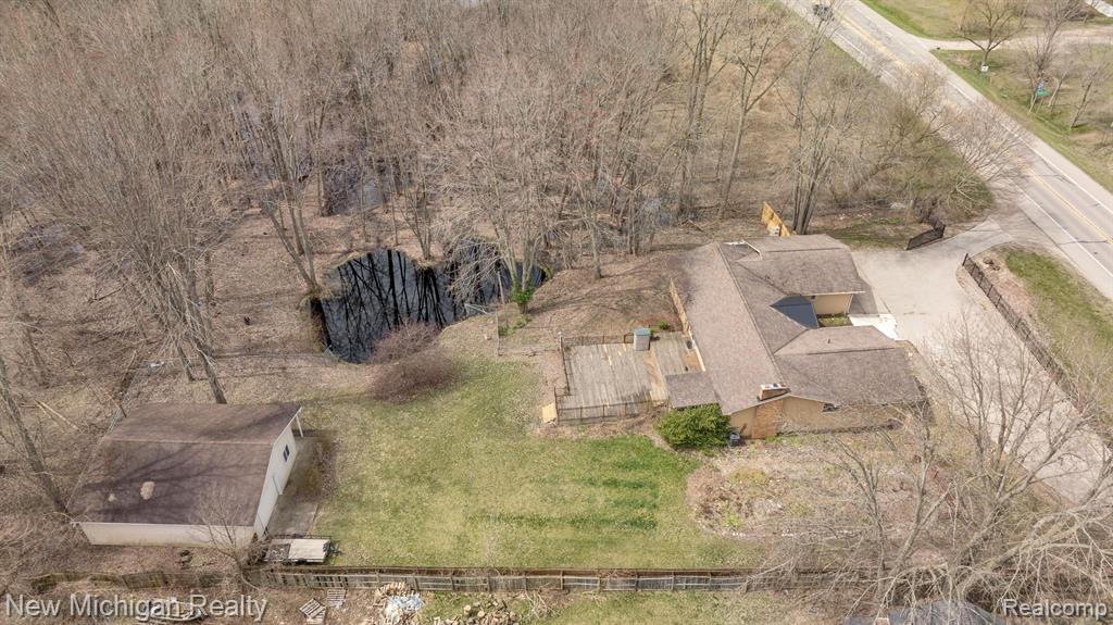 2570 Imlay City Road Lapeer, MI 48446 - Photo 43 of 51