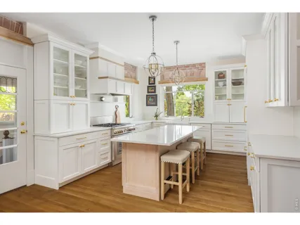 $4,650,000 | 745 Highland Avenue, Boulder, CO 80302