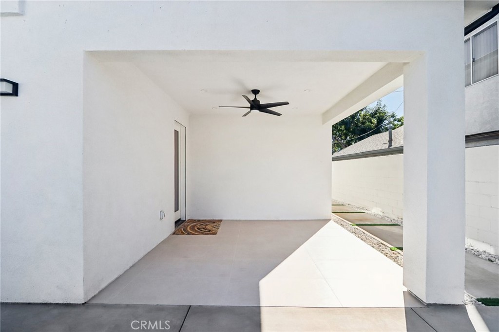 14931 Vose Street Van Nuys, CA 91405 - Photo 34 of 50