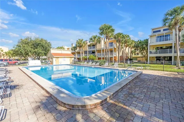 $675,000 | 419 Haven Point Drive, Treasure Island, FL 33706