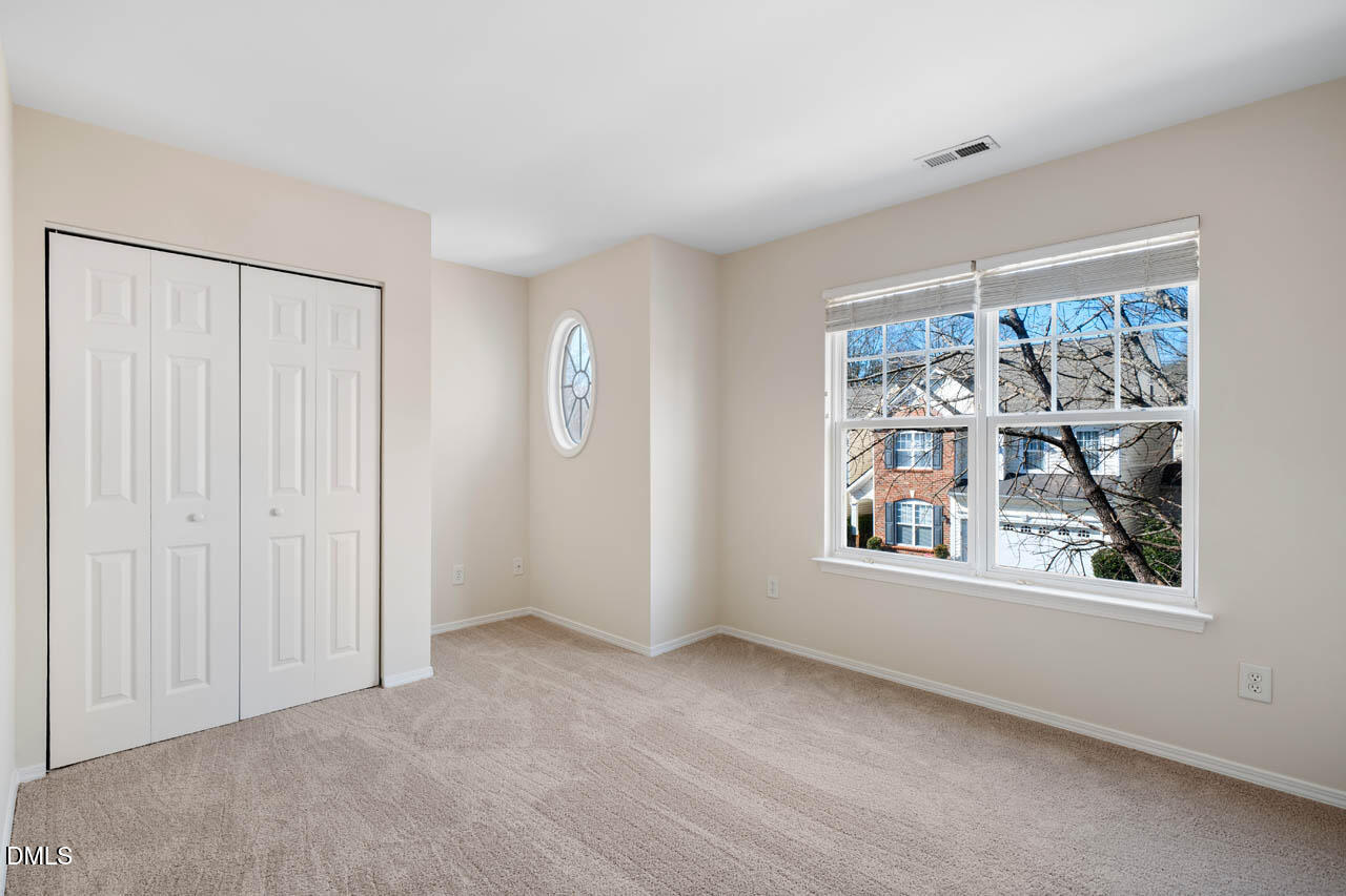 8216 Beaded Stone Street Raleigh, NC 27613 - Photo 24 of 32 8216BeadedStoenSt-030
