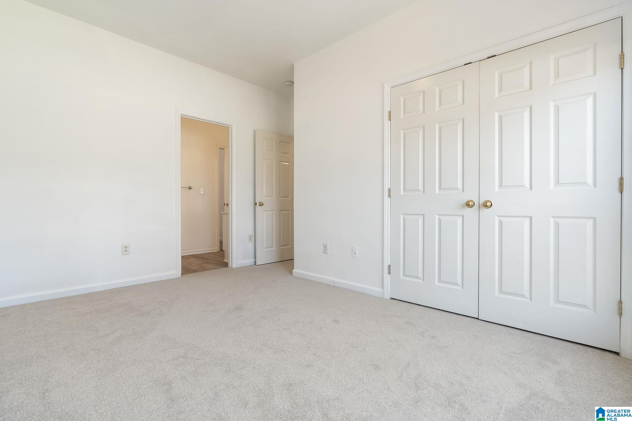 468 Daventry Circle Calera, AL 35040 - Photo 26 of 44