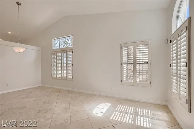 $2,165 | 1850 Swallow Hill Avenue, Henderson, NV 89012