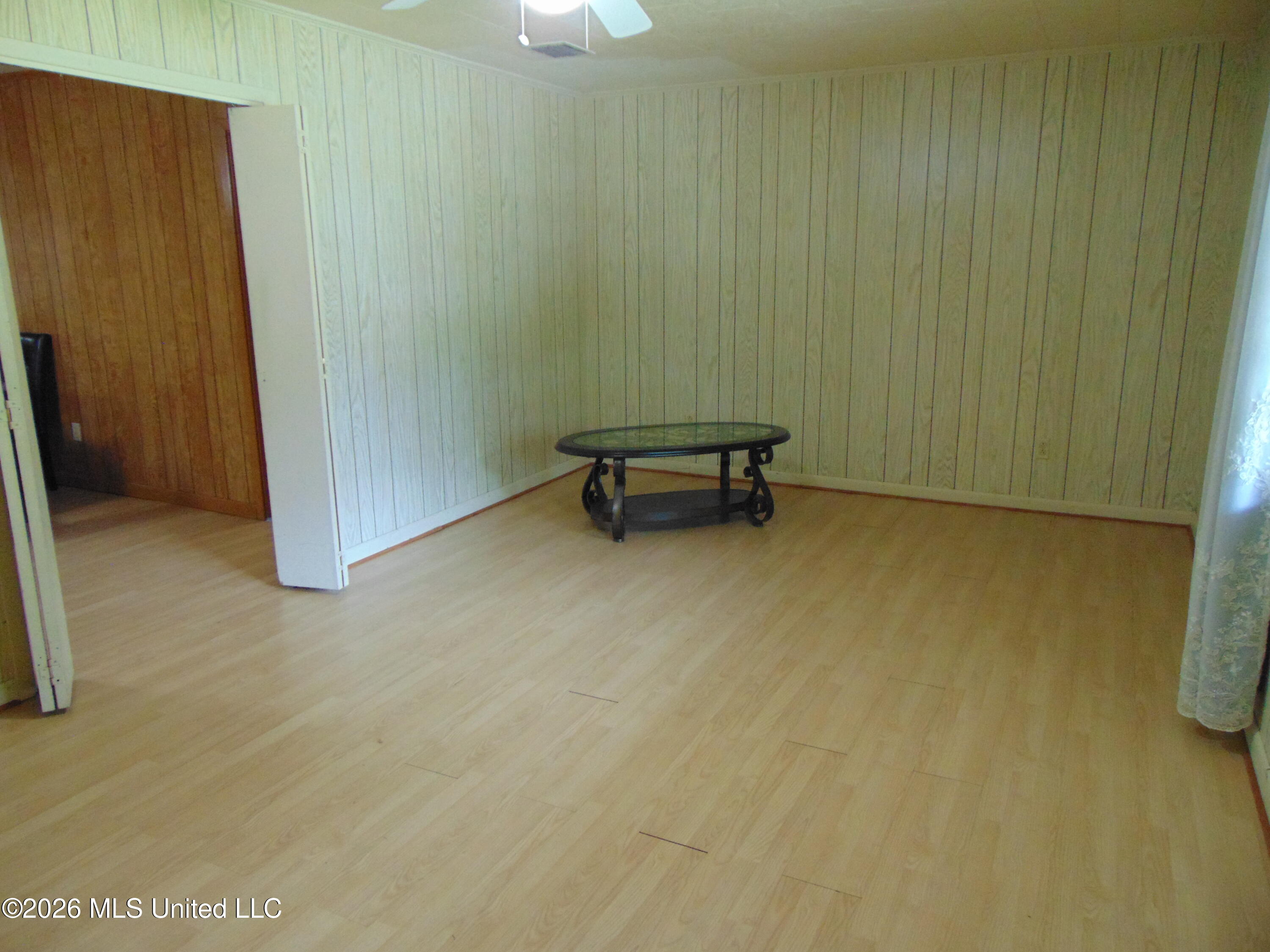 1022 Prairie Lane McComb, MS 39648 - Photo 26 of 28 DSC05714