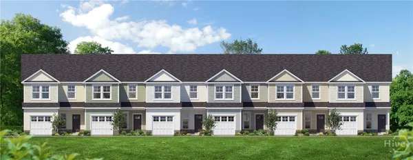 $328,550 | 107 Pinebury Road, Pooler, GA 31322