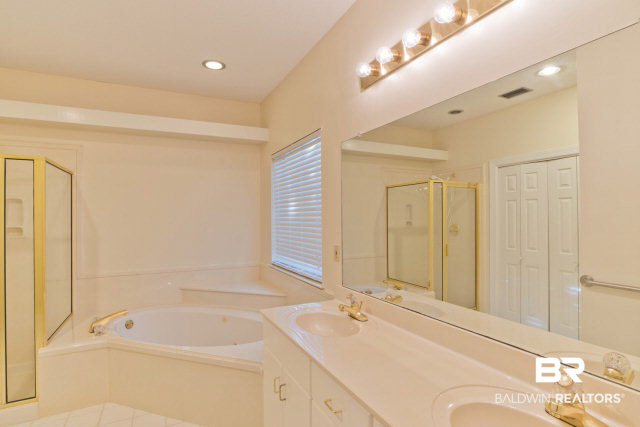 7781 Mallard Drive Mobile, AL 36695 - Photo 15 of 23