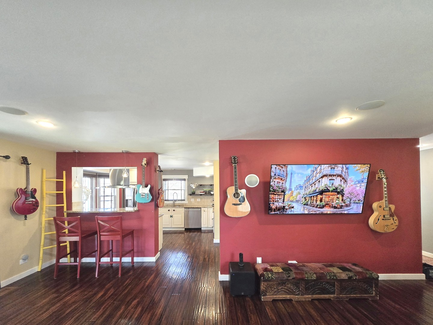 358 Westgate Terrace Streamwood, IL 60107 - Photo 12 of 39