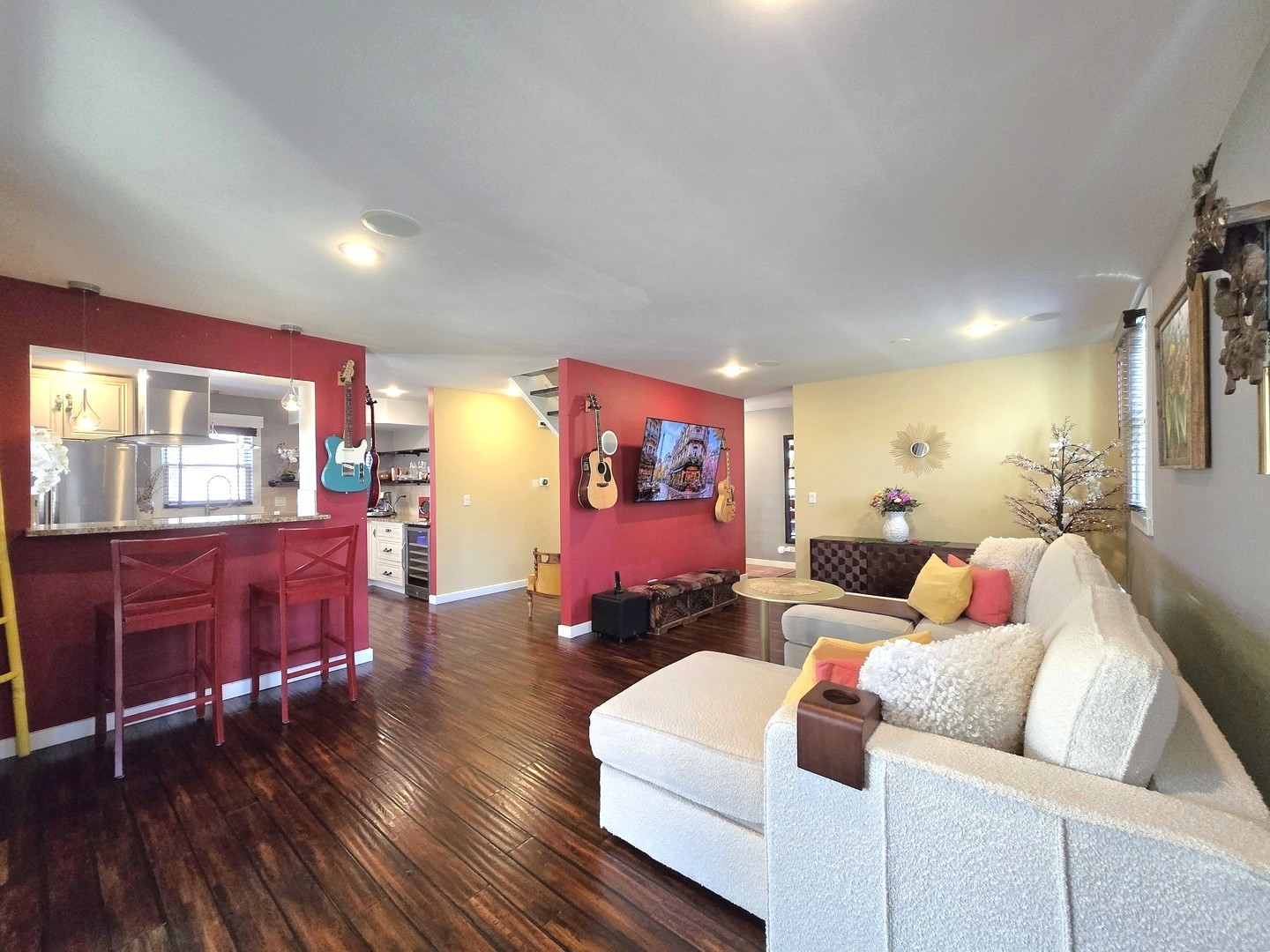 358 Westgate Terrace Streamwood, IL 60107 - Photo 13 of 39