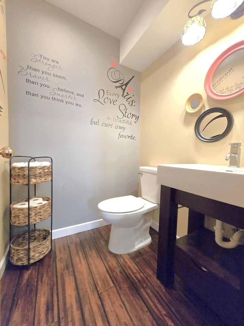 358 Westgate Terrace Streamwood, IL 60107 - Photo 14 of 39