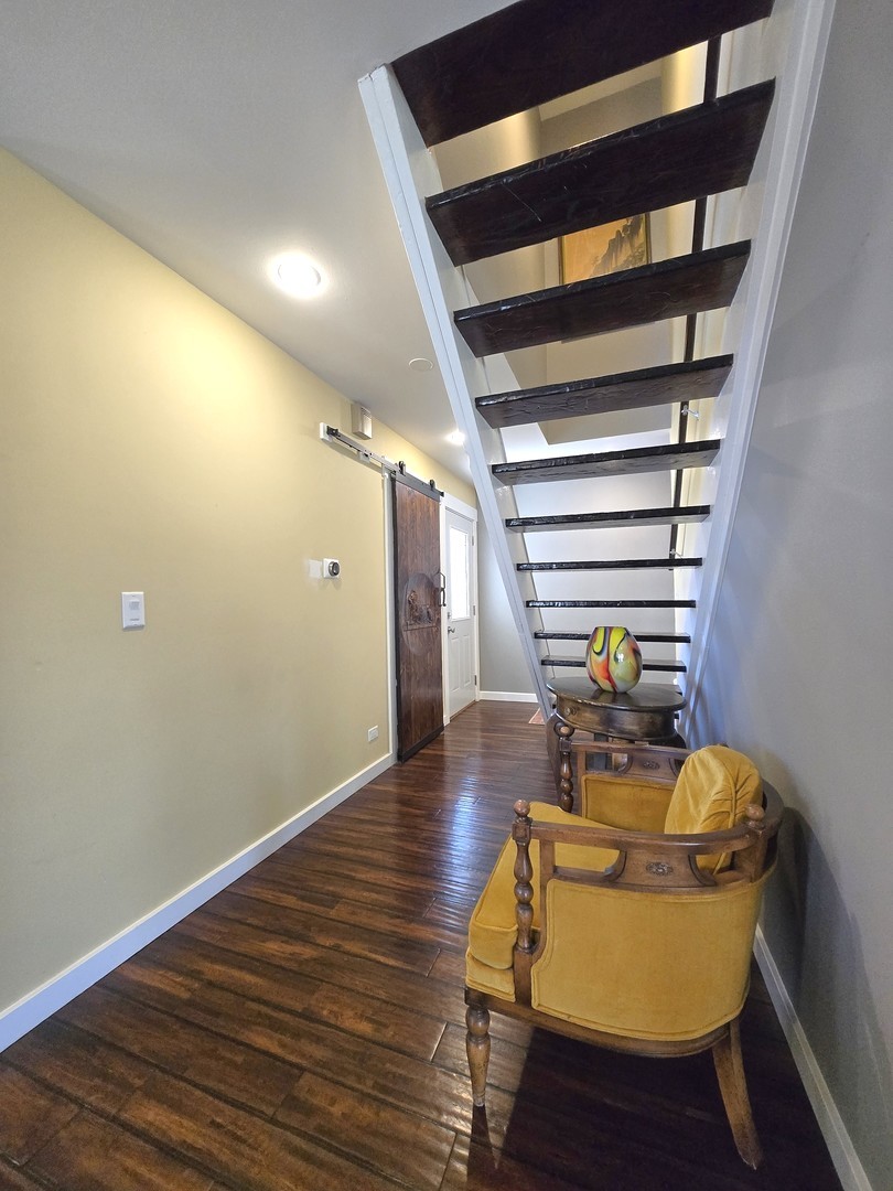 358 Westgate Terrace Streamwood, IL 60107 - Photo 15 of 39