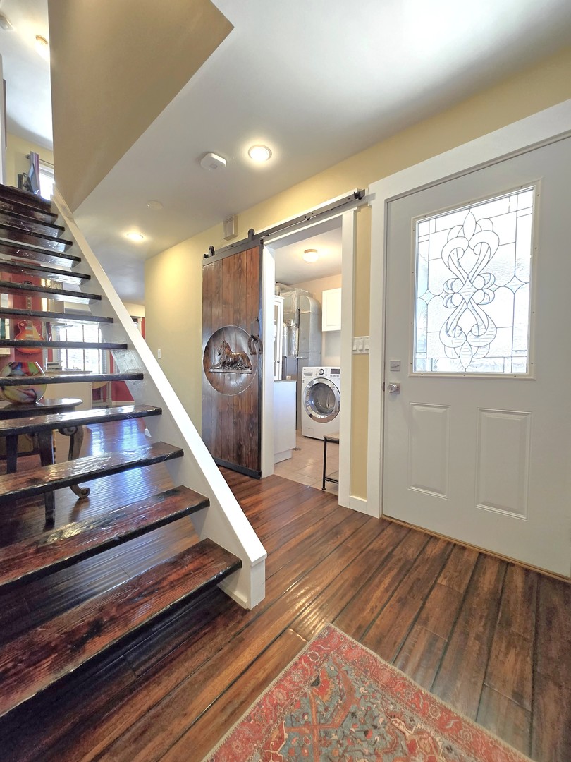 358 Westgate Terrace Streamwood, IL 60107 - Photo 16 of 39