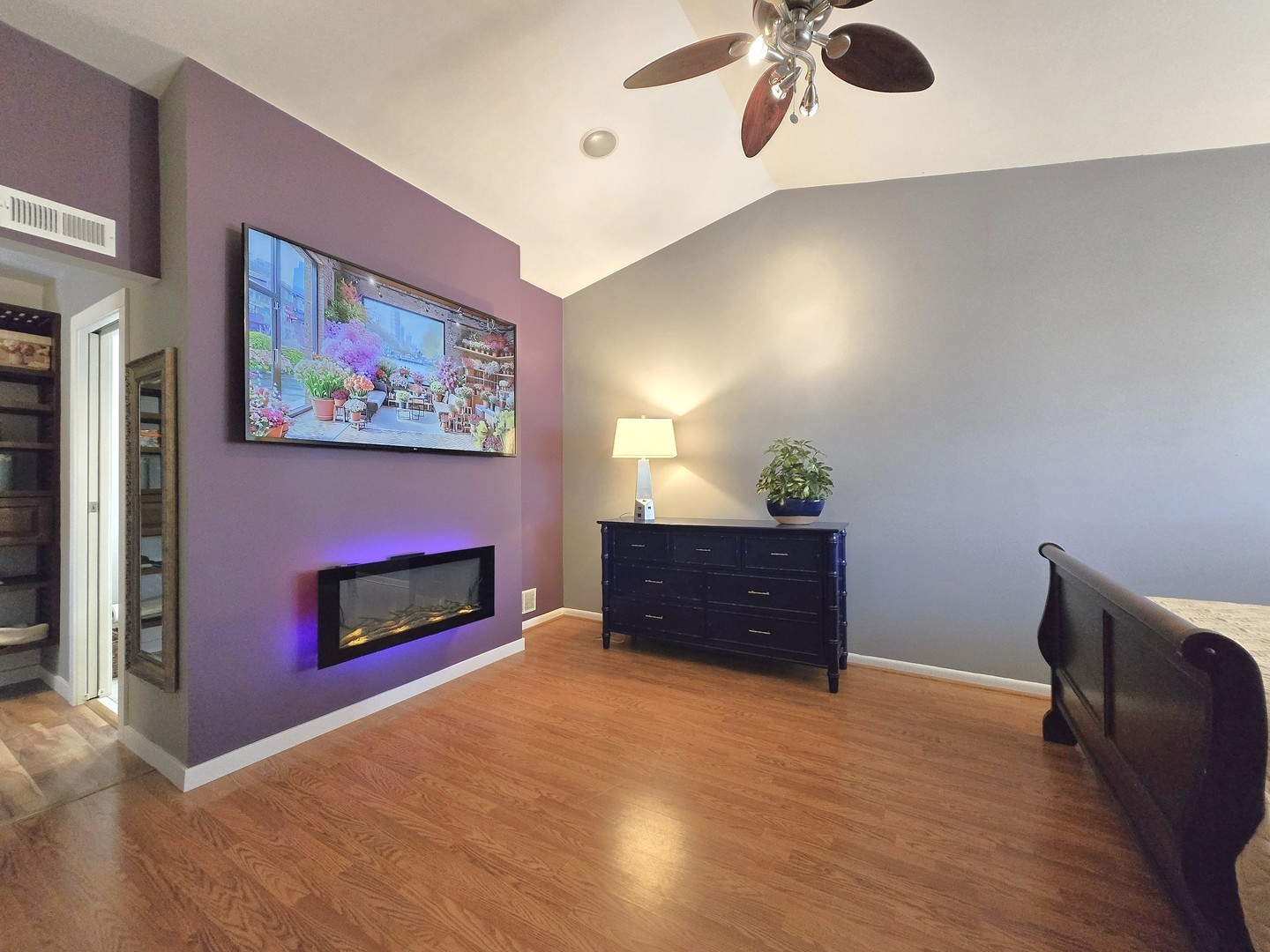 358 Westgate Terrace Streamwood, IL 60107 - Photo 19 of 39