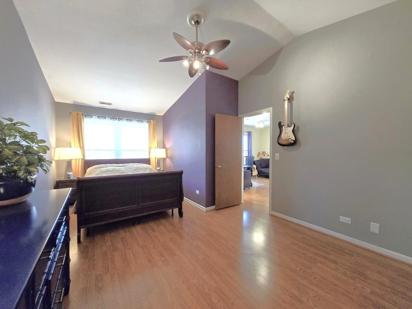 358 Westgate Terrace Streamwood, IL 60107 - Photo 21 of 39