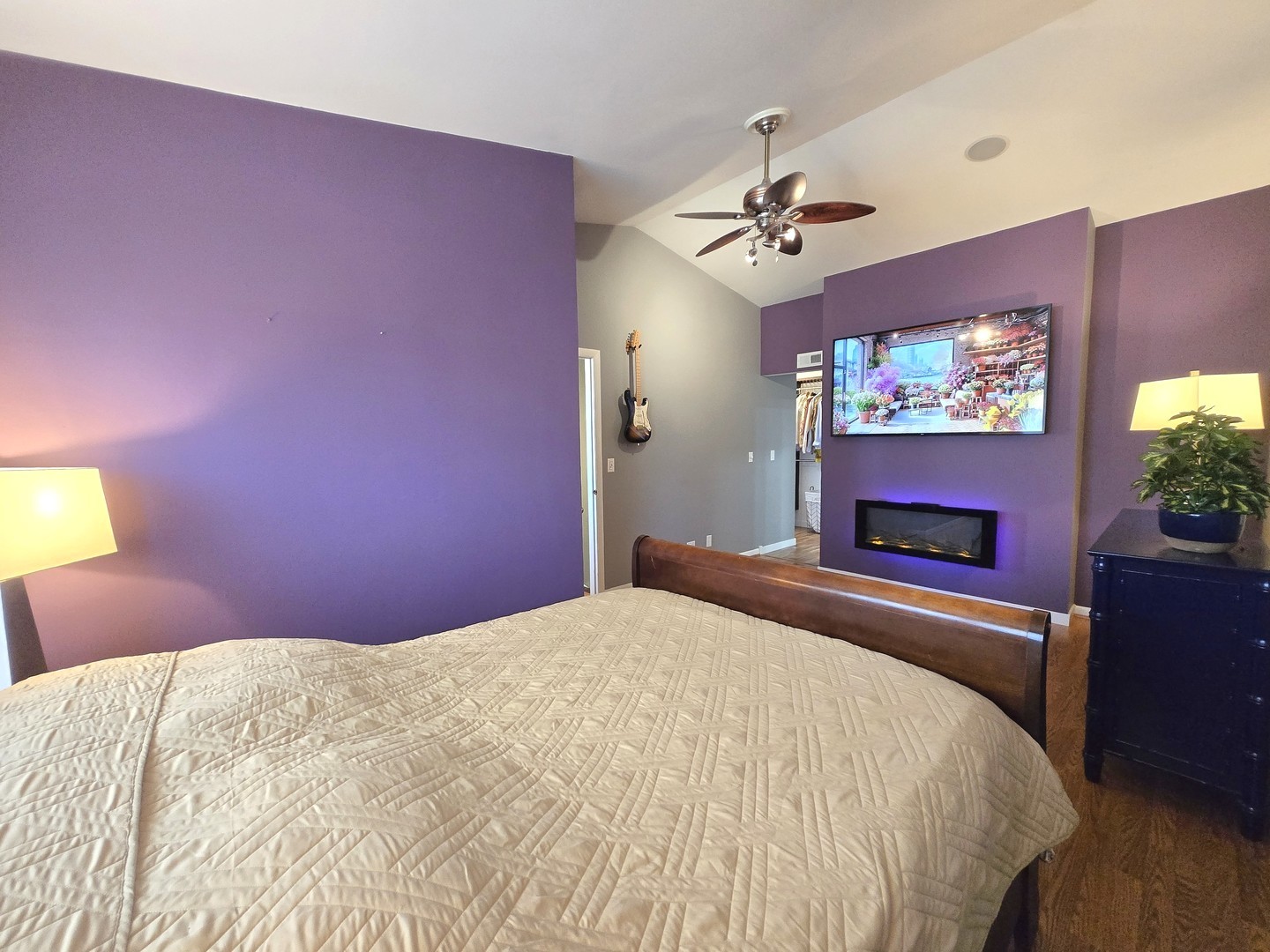 358 Westgate Terrace Streamwood, IL 60107 - Photo 22 of 39