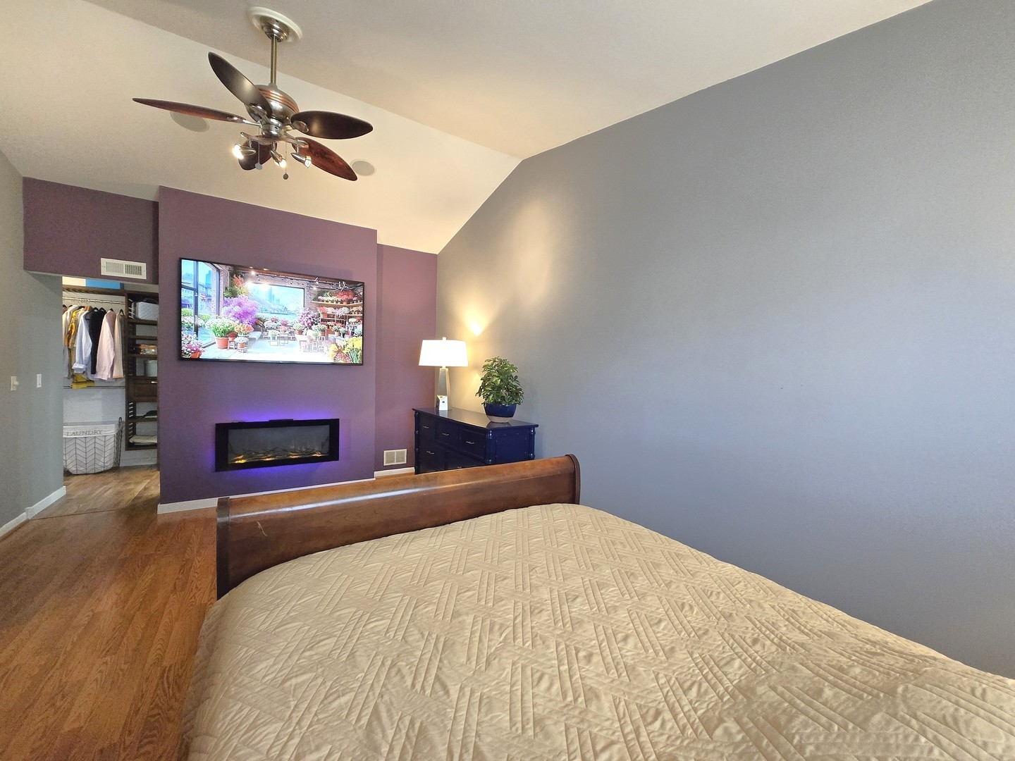 358 Westgate Terrace Streamwood, IL 60107 - Photo 23 of 39