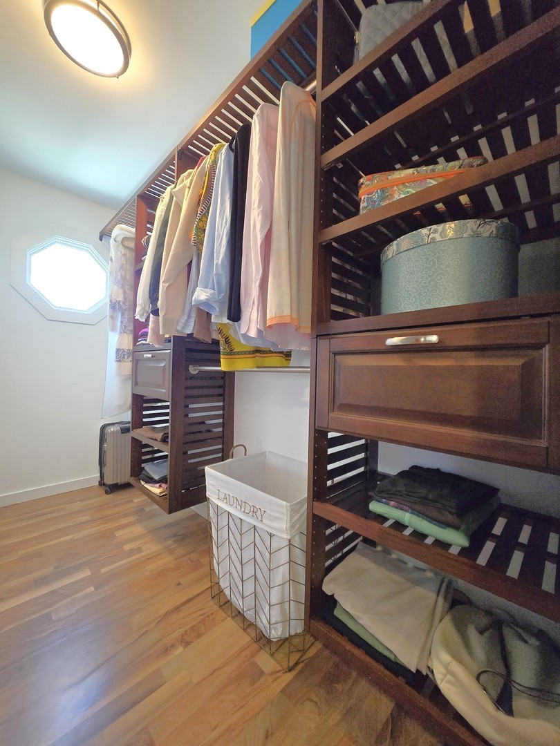 358 Westgate Terrace Streamwood, IL 60107 - Photo 24 of 39