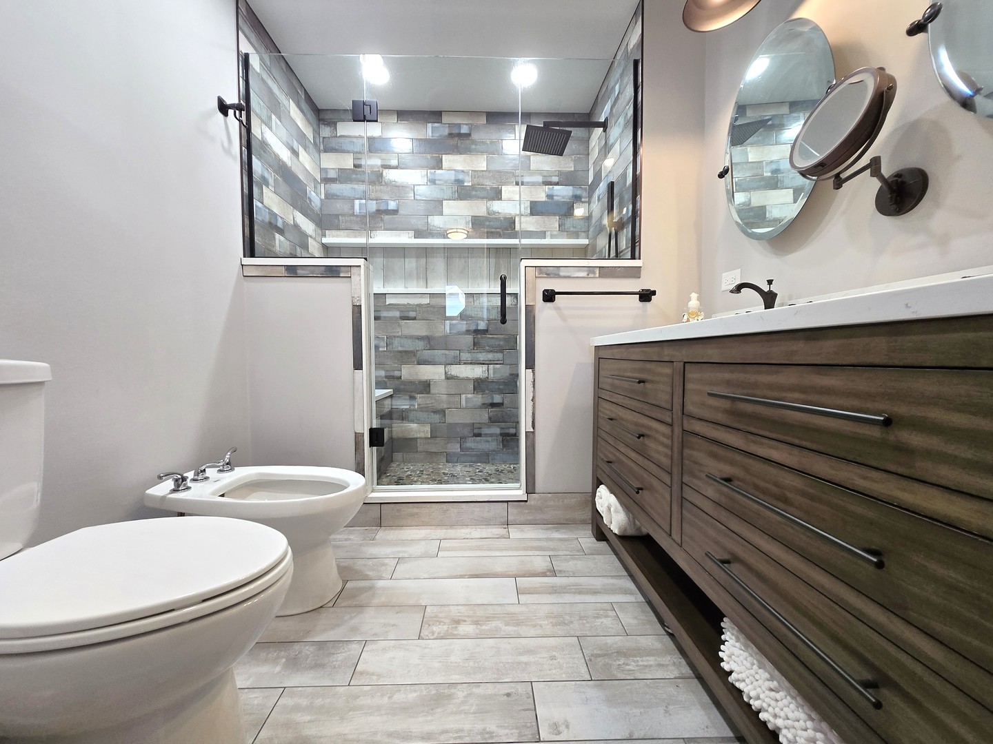358 Westgate Terrace Streamwood, IL 60107 - Photo 27 of 39