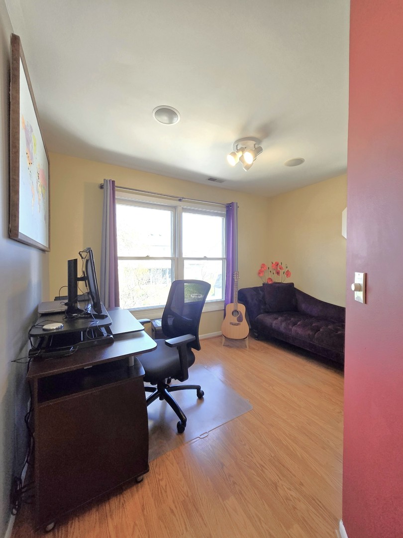 358 Westgate Terrace Streamwood, IL 60107 - Photo 31 of 39
