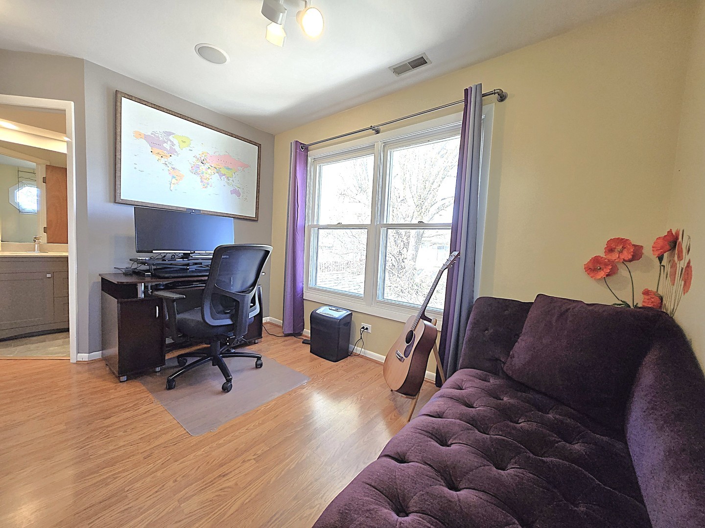 358 Westgate Terrace Streamwood, IL 60107 - Photo 32 of 39