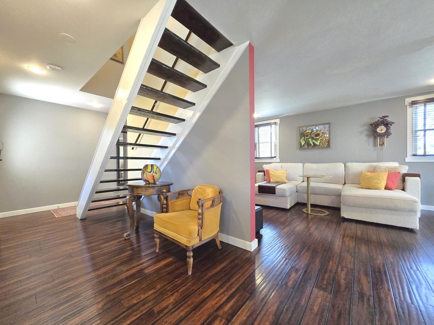 358 Westgate Terrace Streamwood, IL 60107 - Photo 8 of 39