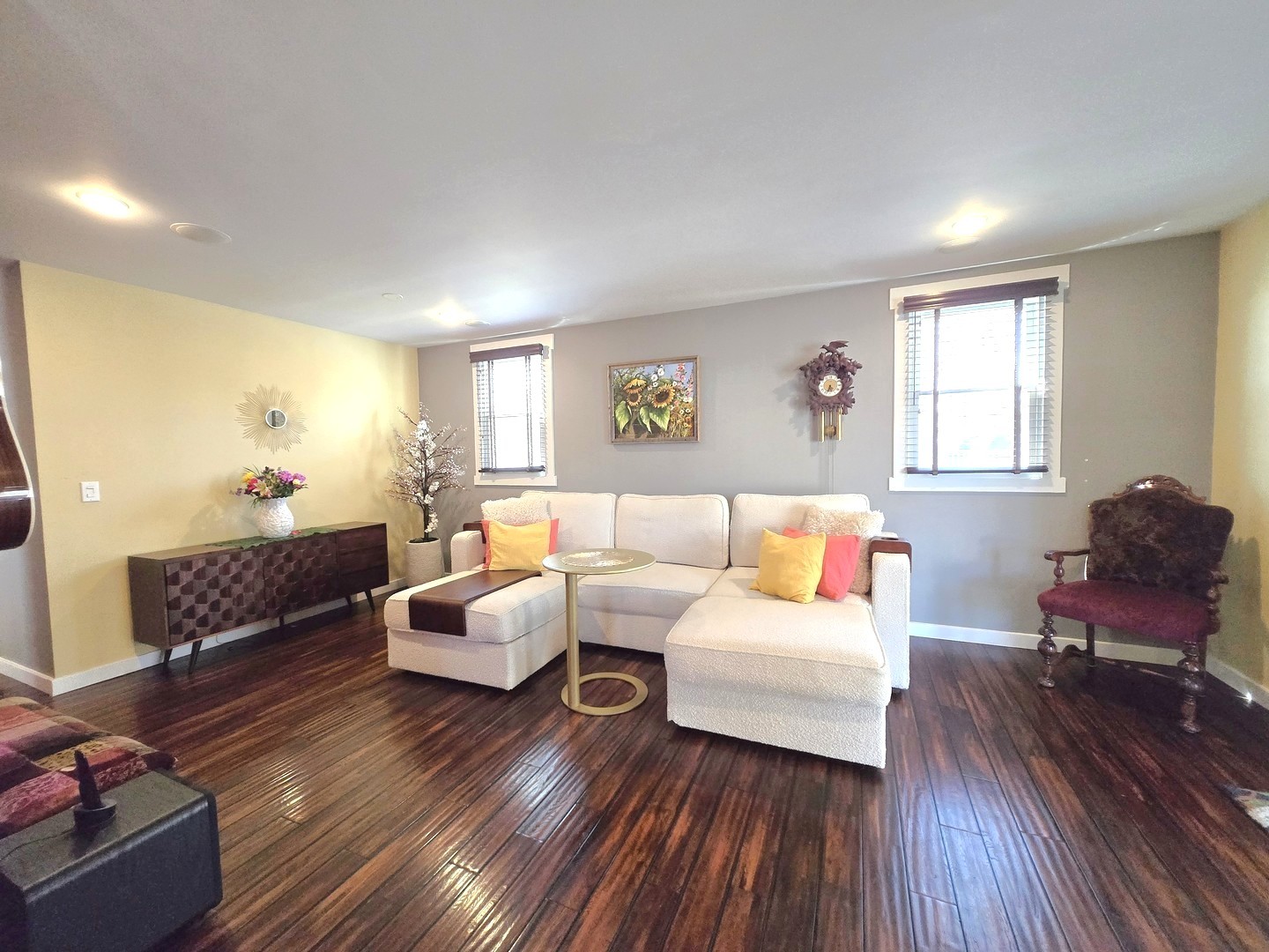 358 Westgate Terrace Streamwood, IL 60107 - Photo 9 of 39