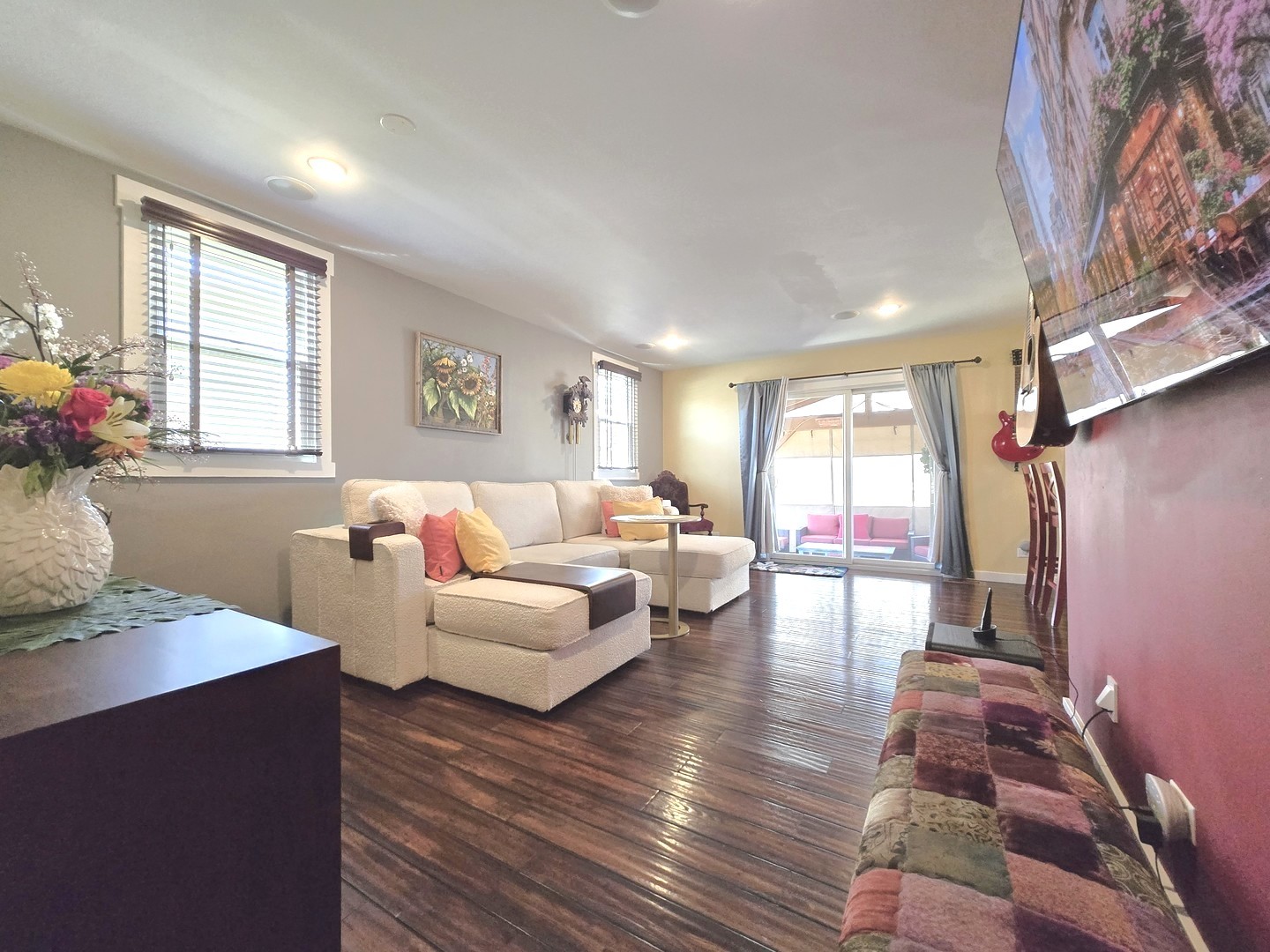 358 Westgate Terrace Streamwood, IL 60107 - Photo 10 of 39