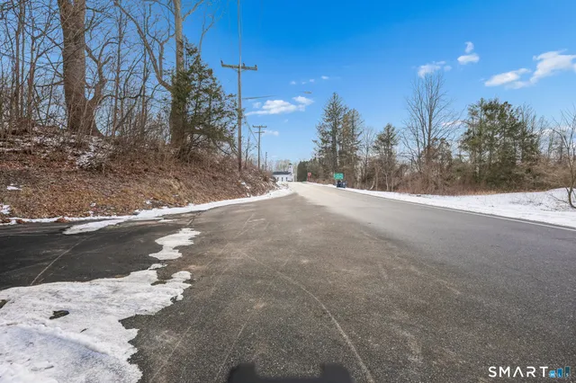 $100,000 | 5 Town House Road, Lisbon, CT 06351