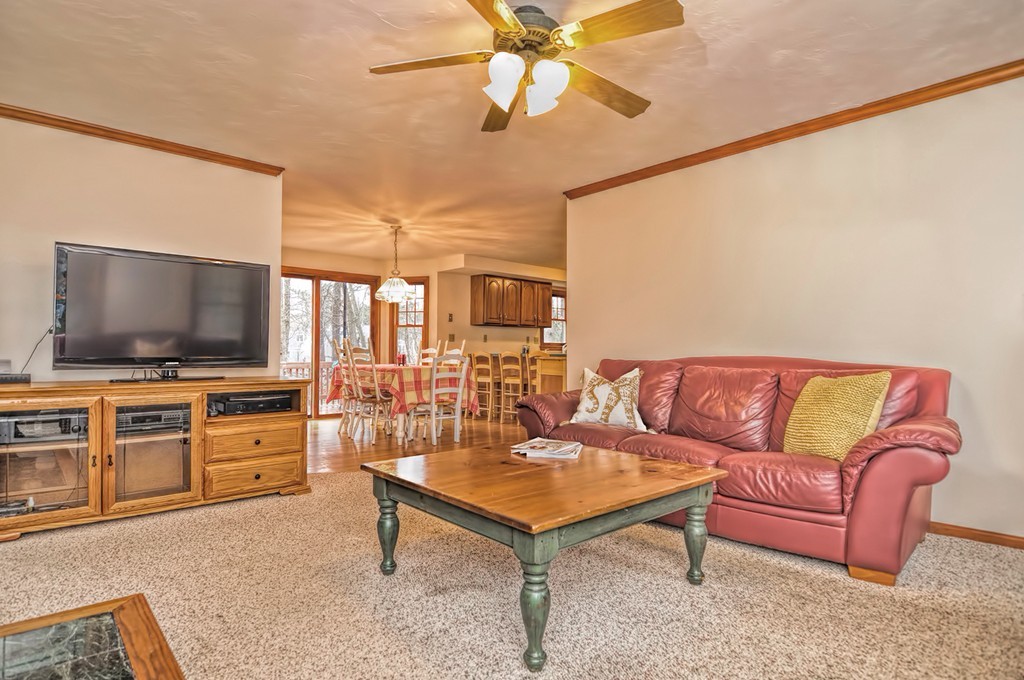 38 Smith Road Mansfield, MA 02048 - Photo 9 of 30 Gallery Image 9