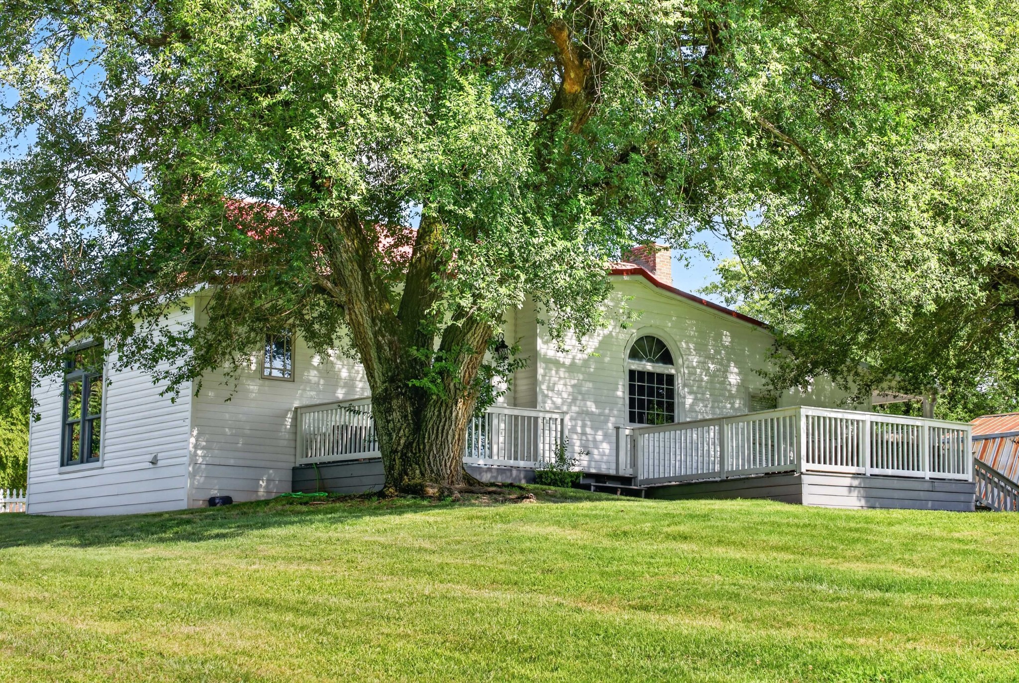 3798 McCandless Road Columbia, TN 38401 - Photo 72 of 98