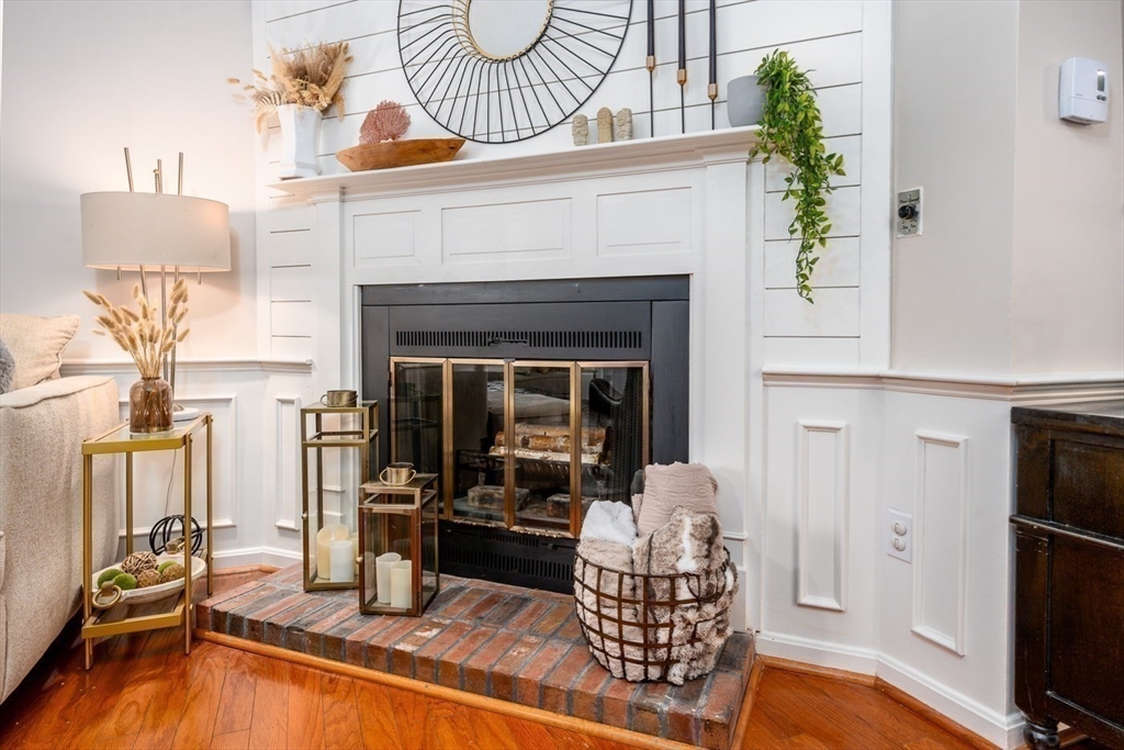 441 Buck Island Road, Unit E5 Yarmouth, MA 02673 - Photo 18 of 42 Gallery Image 18