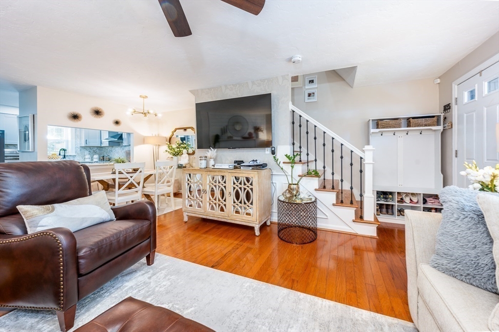 441 Buck Island Road, Unit E5 Yarmouth, MA 02673 - Photo 20 of 42 Gallery Image 20