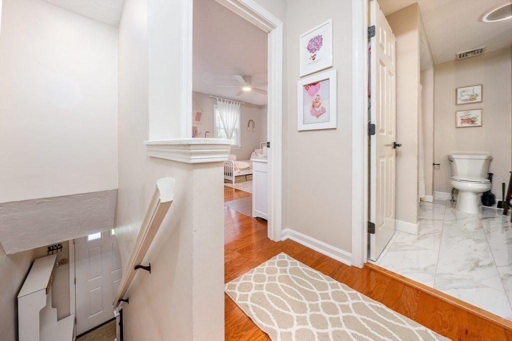 441 Buck Island Road, Unit E5 Yarmouth, MA 02673 - Photo 22 of 42 Gallery Image 22