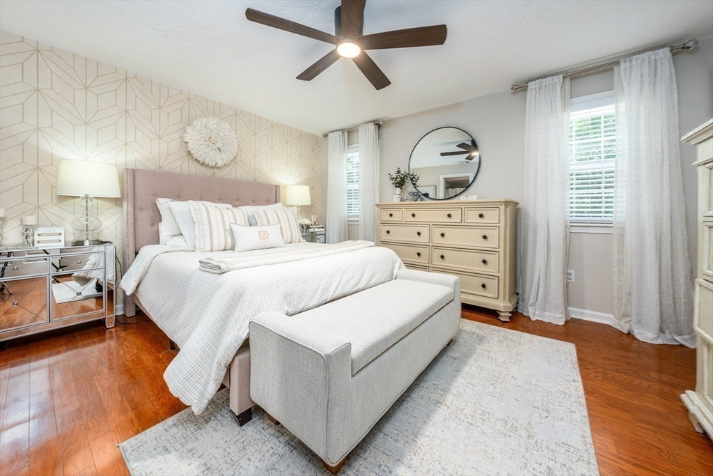 441 Buck Island Road, Unit E5 Yarmouth, MA 02673 - Photo 24 of 42 Gallery Image 24