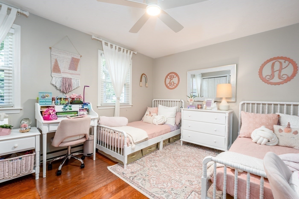 441 Buck Island Road, Unit E5 Yarmouth, MA 02673 - Photo 26 of 42 Gallery Image 26