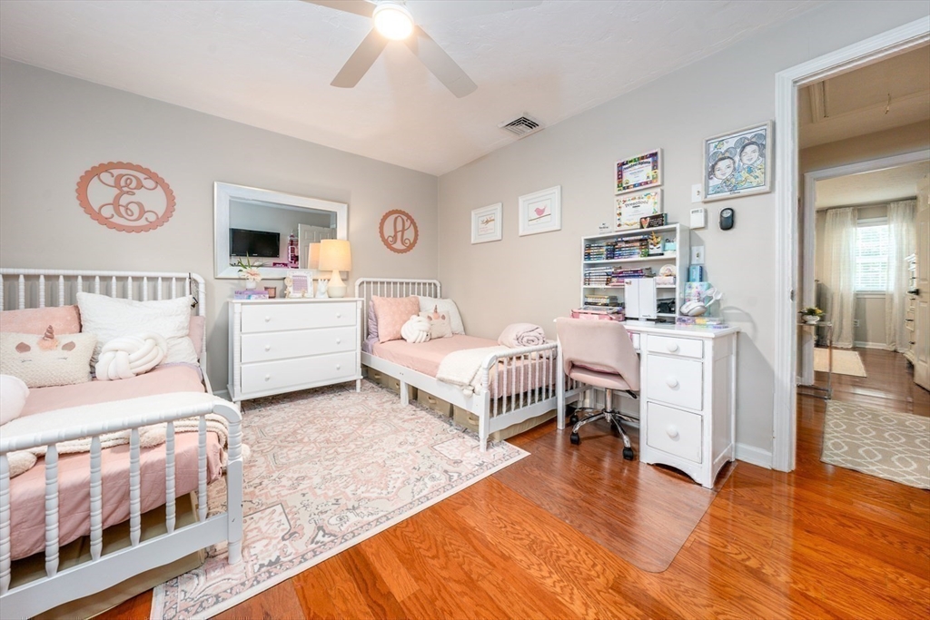 441 Buck Island Road, Unit E5 Yarmouth, MA 02673 - Photo 27 of 42 Gallery Image 27