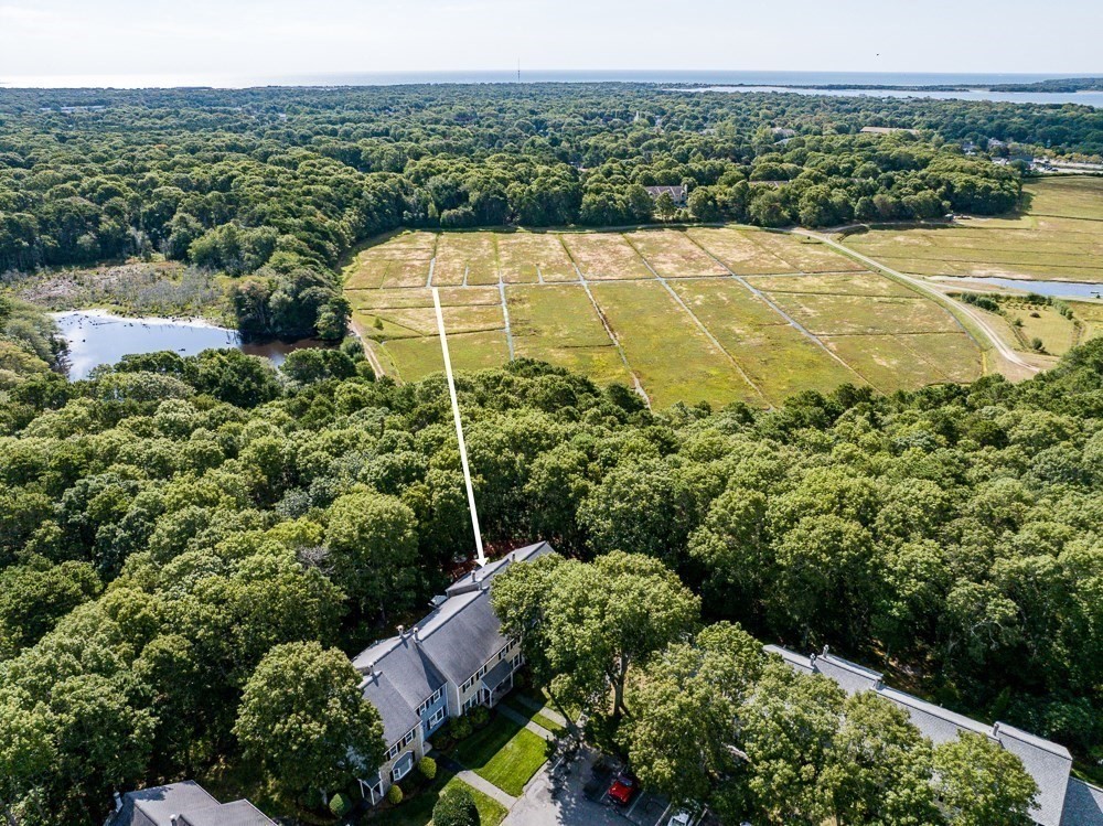 441 Buck Island Road, Unit E5 Yarmouth, MA 02673 - Photo 36 of 42 Gallery Image 36