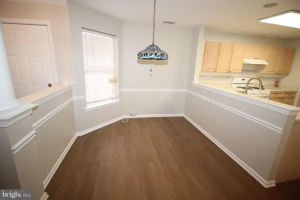 $2,595 | 1004 Julian Drive West, Unit W, Warminster, PA 18974
