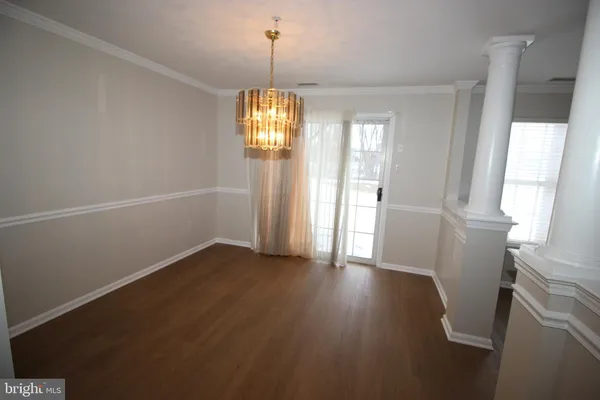 $2,595 | 1004 Julian Drive West, Unit W, Warminster, PA 18974