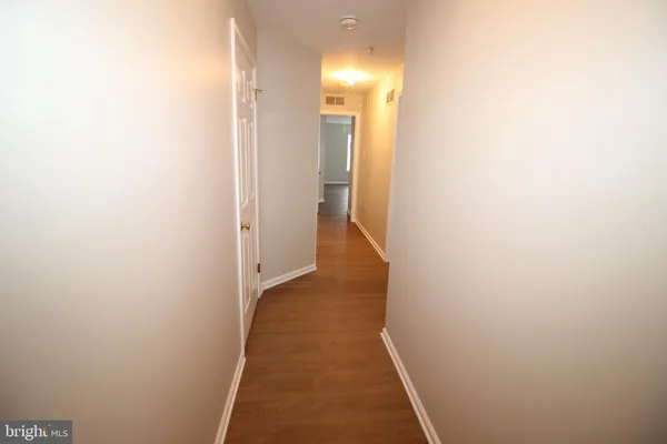 $2,595 | 1004 Julian Drive West, Unit W, Warminster, PA 18974