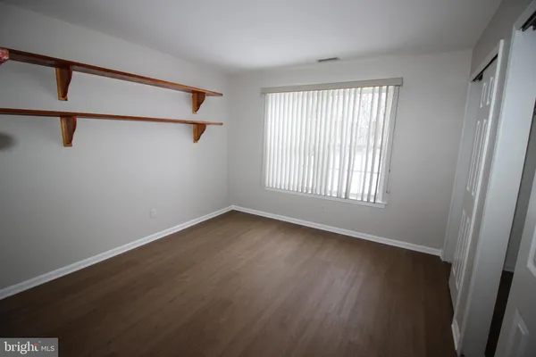 $2,595 | 1004 Julian Drive West, Unit W, Warminster, PA 18974