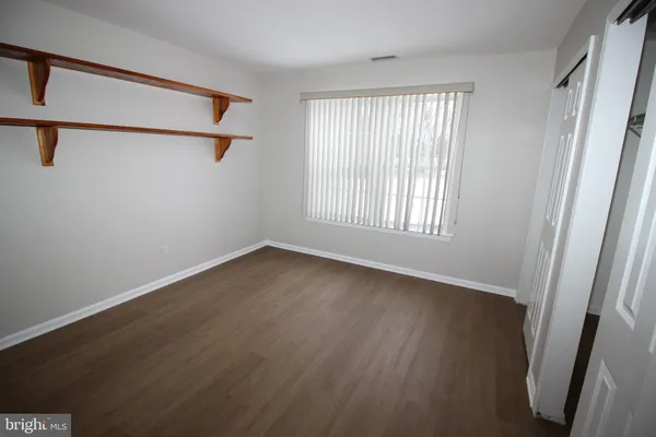 $2,595 | 1004 Julian Drive West, Unit W, Warminster, PA 18974