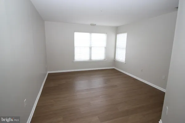 $2,595 | 1004 Julian Drive West, Unit W, Warminster, PA 18974