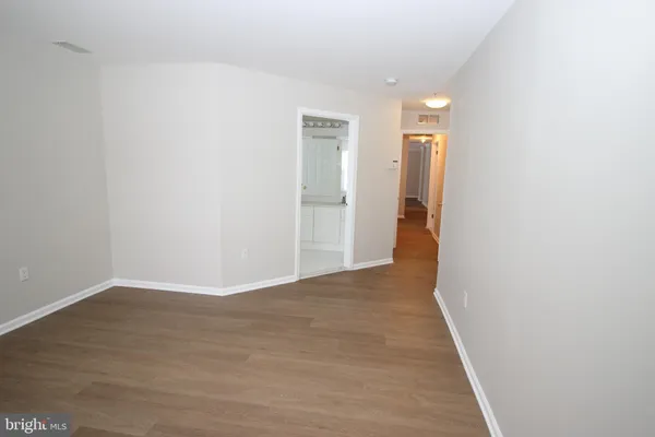 $2,595 | 1004 Julian Drive West, Unit W, Warminster, PA 18974