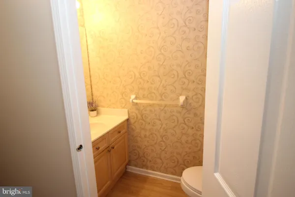 $2,595 | 1004 Julian Drive West, Unit W, Warminster, PA 18974