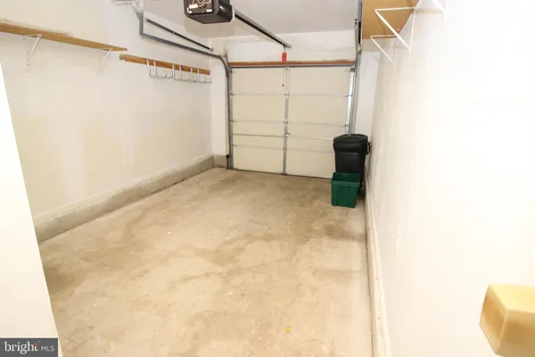 $2,595 | 1004 Julian Drive West, Unit W, Warminster, PA 18974