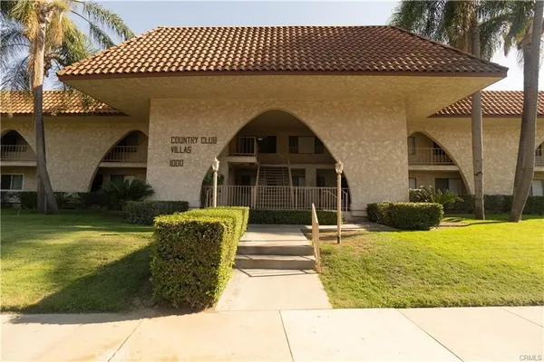 $379,900 | 1000 Central Avenue, Unit 19, Riverside, CA 92507