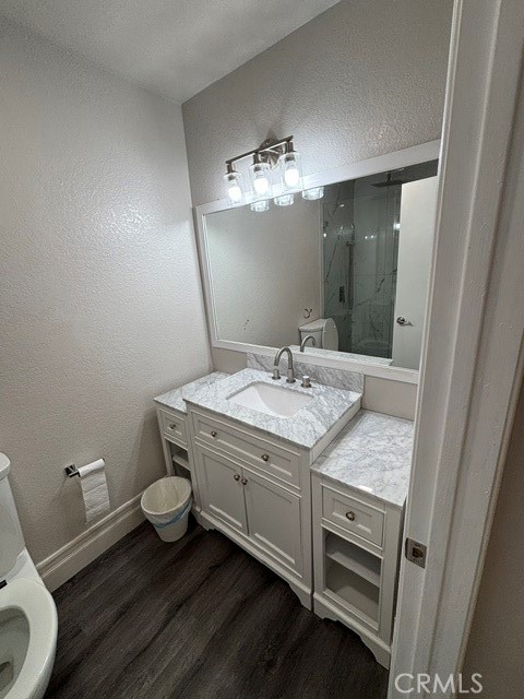 1000 Central Avenue, Unit 19 Riverside, CA 92507 - Photo 13 of 14