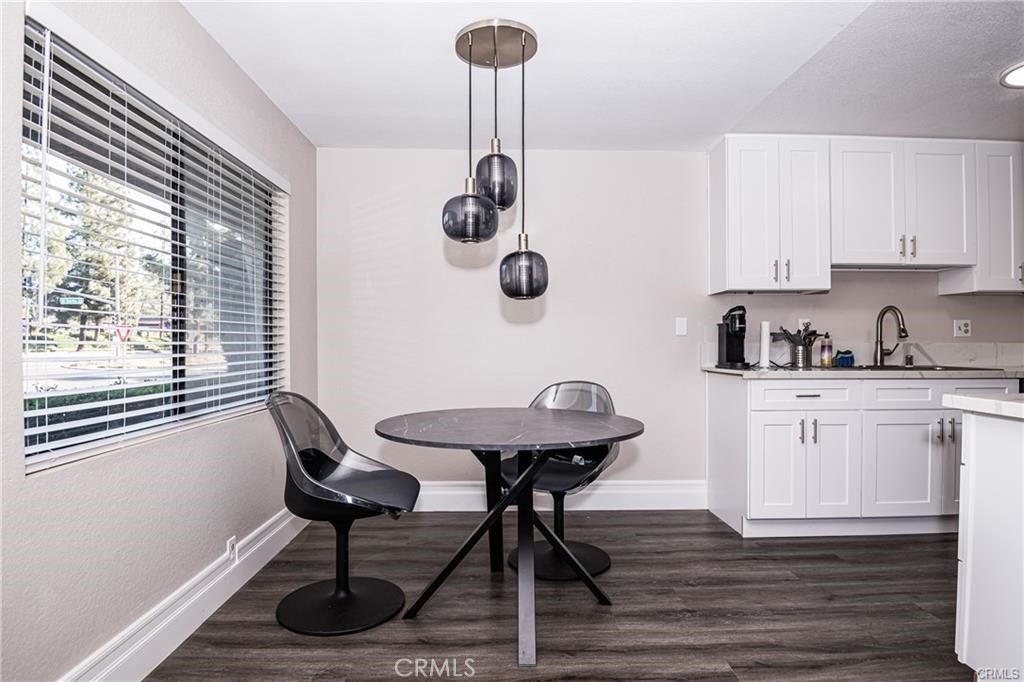 1000 Central Avenue, Unit 19 Riverside, CA 92507 - Photo 15 of 31