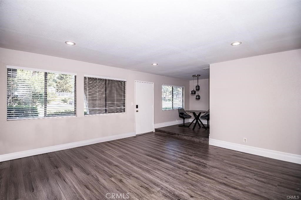 1000 Central Avenue, Unit 19 Riverside, CA 92507 - Photo 17 of 31